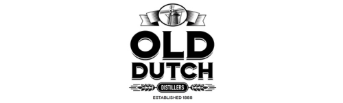 Old Dutch Distillers
